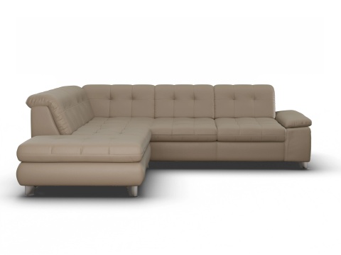 SP15HO Large L